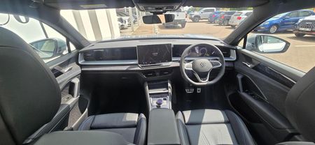 2026-Volkswagen-Tayron-14TSI-R-Line-DSG-Auto-110kw_9