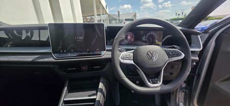 2026-Volkswagen-Tayron-14TSI-R-Line-DSG-Auto-110kw_11