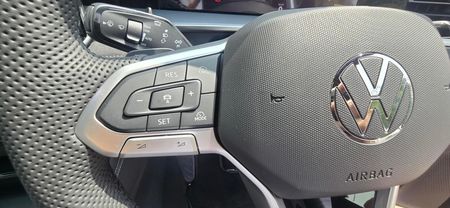 2026-Volkswagen-Tayron-14TSI-R-Line-DSG-Auto-110kw_12