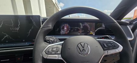 2026-Volkswagen-Tayron-14TSI-R-Line-DSG-Auto-110kw_14