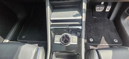 2026-Volkswagen-Tayron-14TSI-R-Line-DSG-Auto-110kw_16