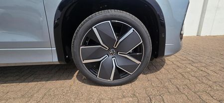 2026-Volkswagen-Tayron-14TSI-R-Line-DSG-Auto-110kw_1