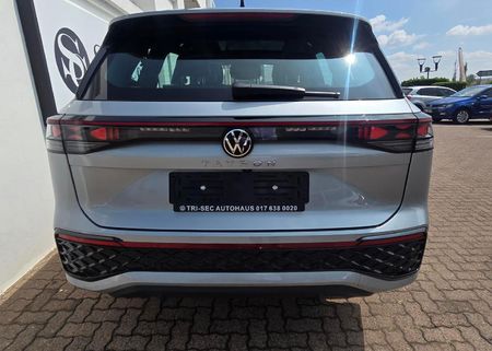 2026-Volkswagen-Tayron-14TSI-R-Line-DSG-Auto-110kw_2
