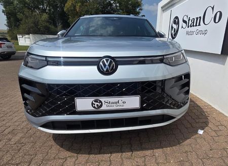 2026-Volkswagen-Tayron-14TSI-R-Line-DSG-Auto-110kw_3