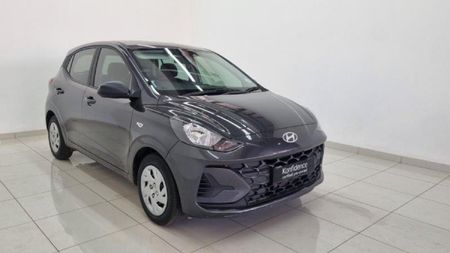 2026-Hyundai-Grand-i10-10-Motion_0