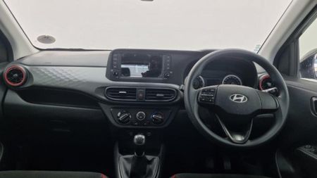 2026-Hyundai-Grand-i10-10-Motion_11
