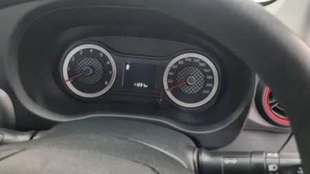 2026-Hyundai-Grand-i10-10-Motion_12