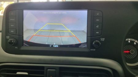2026-Hyundai-Grand-i10-10-Motion_14
