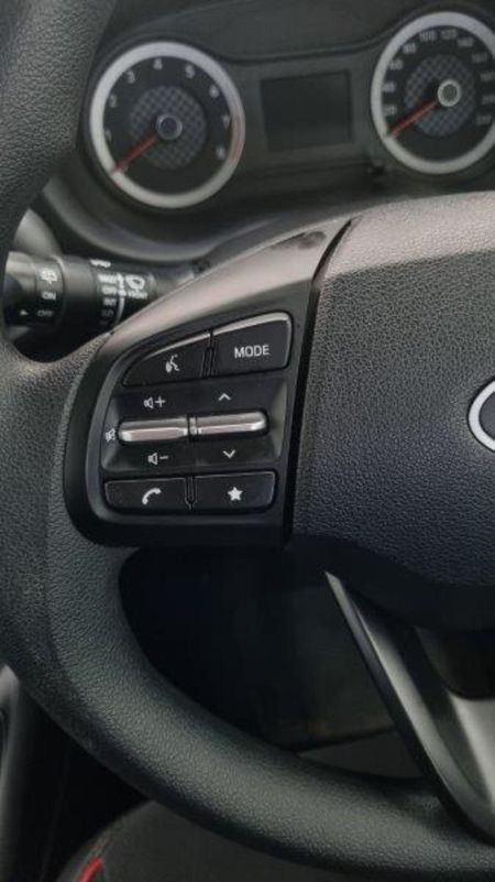 2026-Hyundai-Grand-i10-10-Motion_16