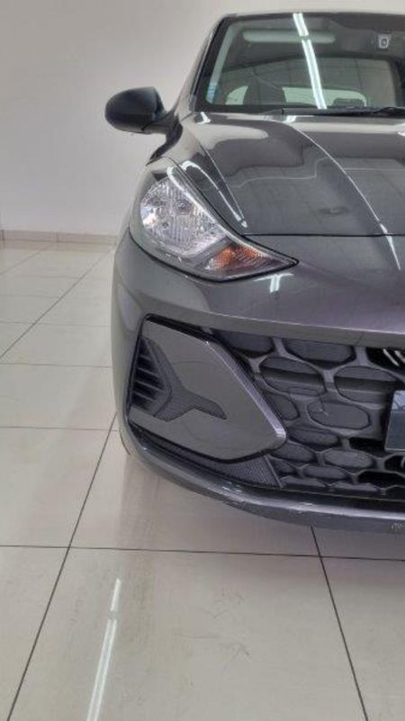 2026-Hyundai-Grand-i10-10-Motion_1