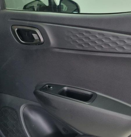 2026-Hyundai-Grand-i10-10-Motion_21