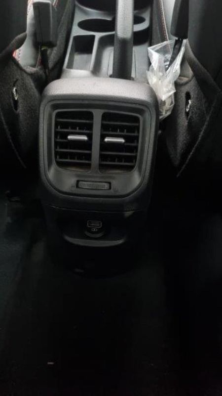 2026-Hyundai-Grand-i10-10-Motion_22