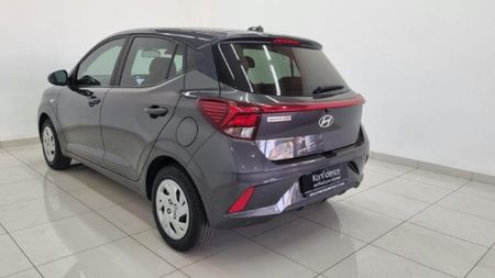2026-Hyundai-Grand-i10-10-Motion_23