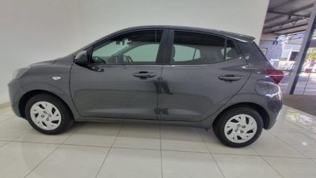 2026-Hyundai-Grand-i10-10-Motion_24