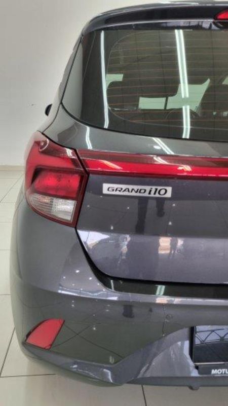 2026-Hyundai-Grand-i10-10-Motion_25