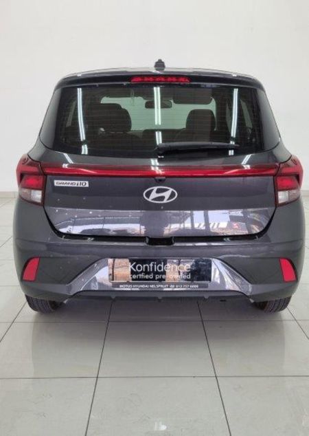 2026-Hyundai-Grand-i10-10-Motion_26