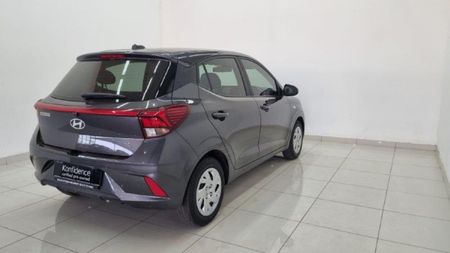 2026-Hyundai-Grand-i10-10-Motion_27
