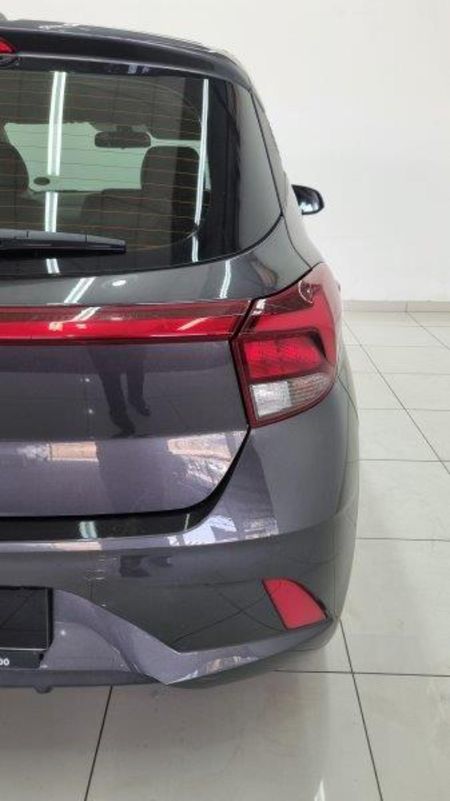 2026-Hyundai-Grand-i10-10-Motion_28