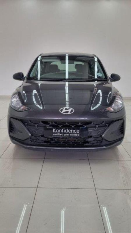 2026-Hyundai-Grand-i10-10-Motion_2