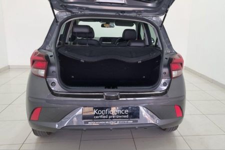 2026-Hyundai-Grand-i10-10-Motion_30