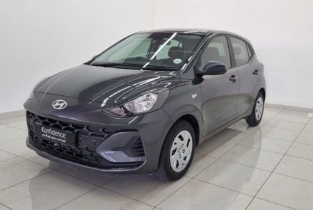 2026-Hyundai-Grand-i10-10-Motion_3