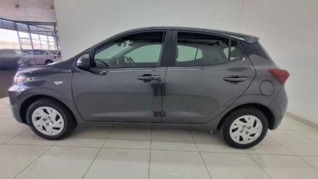 2026-Hyundai-Grand-i10-10-Motion_6