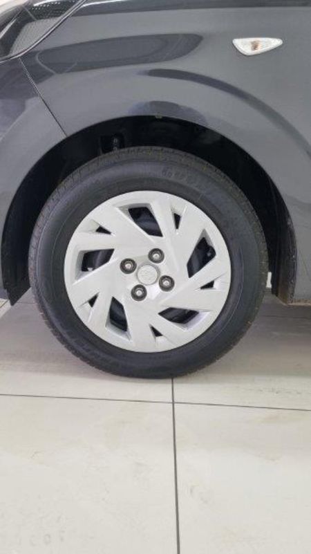 2026-Hyundai-Grand-i10-10-Motion_8