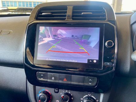 2024-Renault-Kwid-10-Techno_12