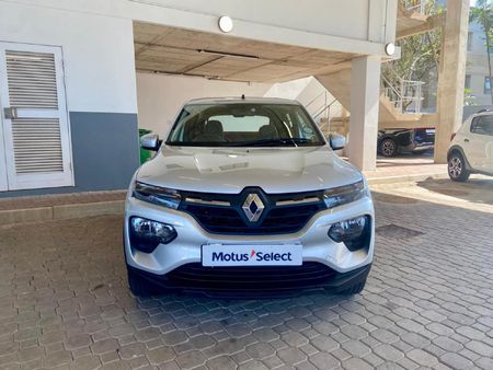 2024-Renault-Kwid-10-Techno_1
