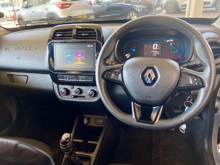 2024-Renault-Kwid-10-Techno_10