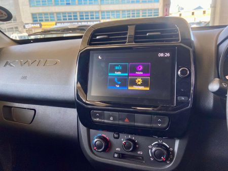 2024-Renault-Kwid-10-Techno_12