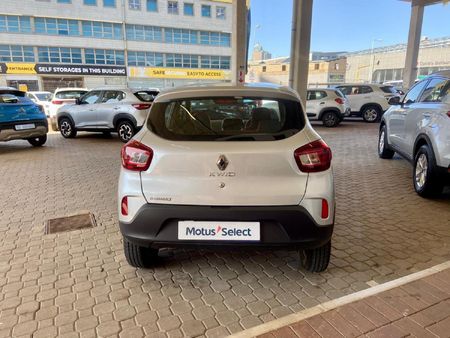 2024-Renault-Kwid-10-Techno_5