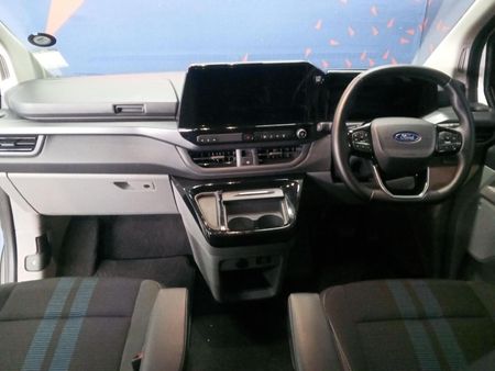 2025-Ford-Tourneo-Custom-20D-Sport-Auto_10