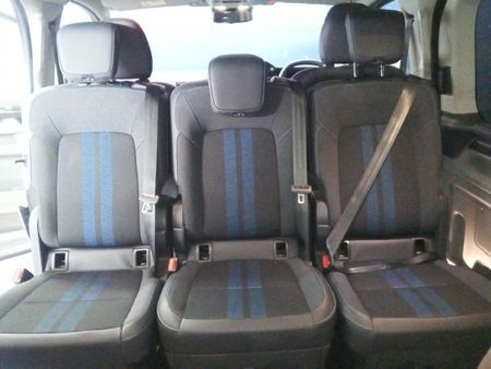 2025-Ford-Tourneo-Custom-20D-Sport-Auto_12
