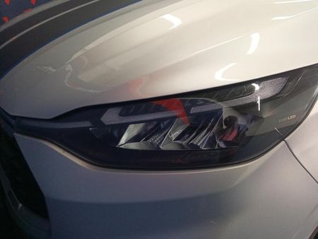 2025-Ford-Tourneo-Custom-20D-Sport-Auto_14