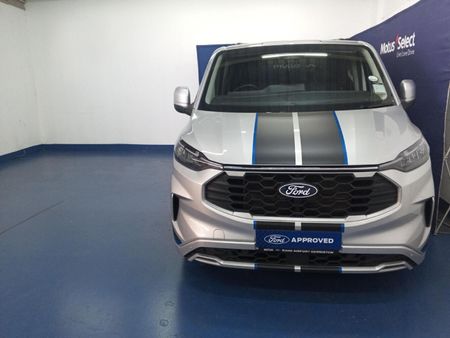 2025-Ford-Tourneo-Custom-20D-Sport-Auto_1