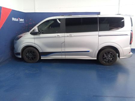 2025-Ford-Tourneo-Custom-20D-Sport-Auto_3