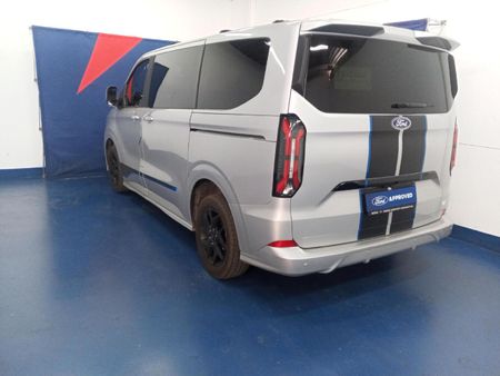 2025-Ford-Tourneo-Custom-20D-Sport-Auto_4