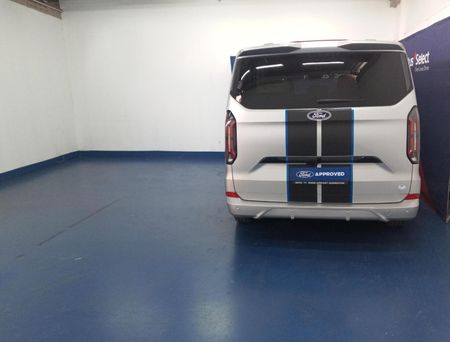 2025-Ford-Tourneo-Custom-20D-Sport-Auto_5