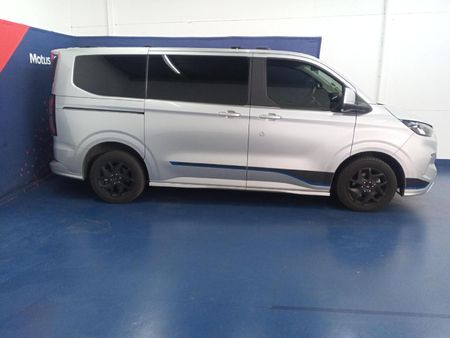 2025-Ford-Tourneo-Custom-20D-Sport-Auto_7