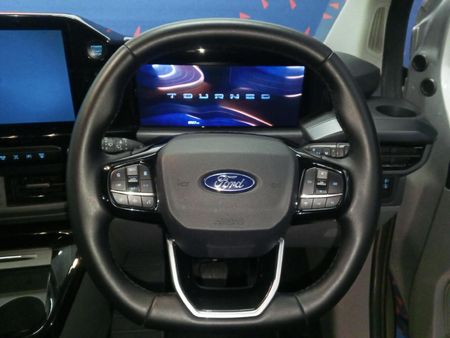 2025-Ford-Tourneo-Custom-20D-Sport-Auto_8