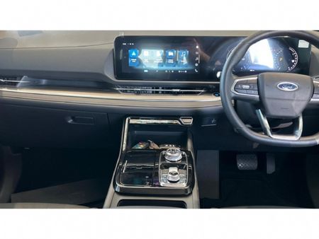 2026-Ford-Territory-18T-Ambiente_9