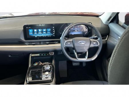 2026-Ford-Territory-18T-Ambiente_10
