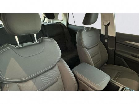 2026-Ford-Territory-18T-Ambiente_11