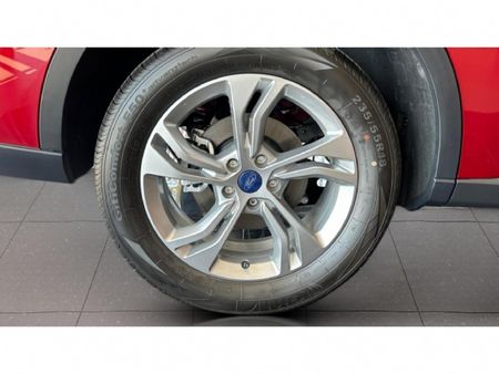 2026-Ford-Territory-18T-Ambiente_12