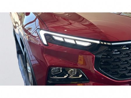 2026-Ford-Territory-18T-Ambiente_13