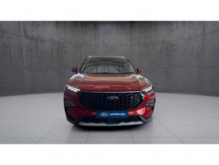 2026-Ford-Territory-18T-Ambiente_1