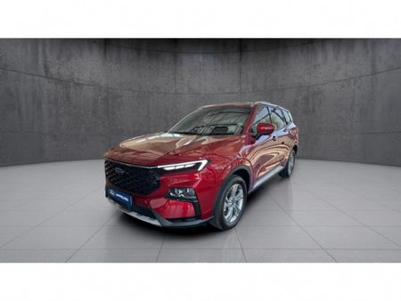 2026-Ford-Territory-18T-Ambiente_2
