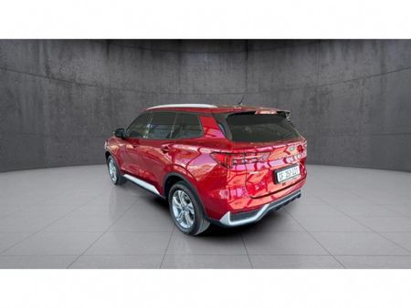 2026-Ford-Territory-18T-Ambiente_3