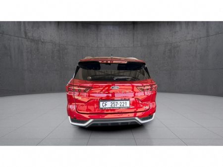 2026-Ford-Territory-18T-Ambiente_5